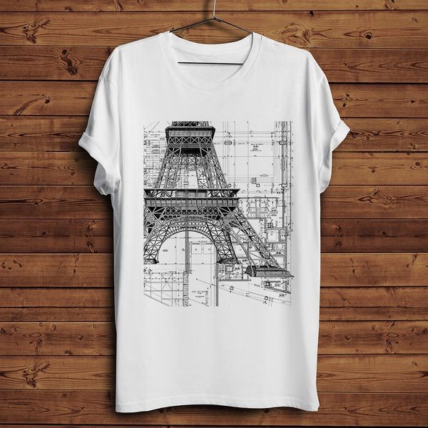 eiffel tower and church engineering drawing design uscript funny geek summer white casual engineer hooded sweatshirt hoodie men t shirt
eiffel tower and church engineering drawing design uscript funny geek summer white casual engineer hooded sweatshirt hoodie men t shirt