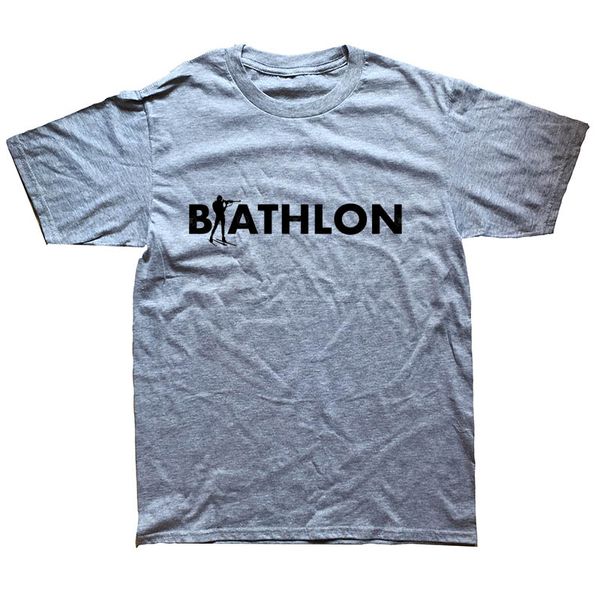sport new fashion winter biathlon t shirts men short sleeve cotton cool shoot t-shirt camisetas men clothing
sport new fashion winter biathlon t shirts men short sleeve cotton cool shoot t-shirt camisetas men clothing