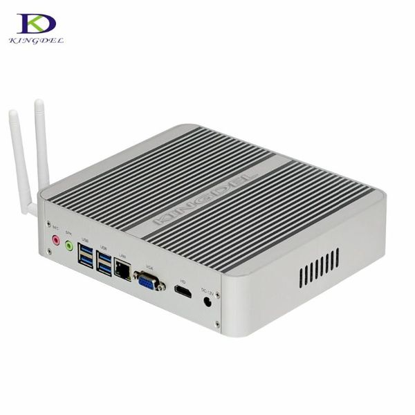 kingdel kabylake mini pc core 7200u 7th gen mini deskcomputer tv box 4k hd display htpc intel nuc 300m wifi windows10 pro
kingdel kabylake mini pc core 7200u 7th gen mini deskcomputer tv box 4k hd display htpc intel nuc 300m wifi windows10 pro