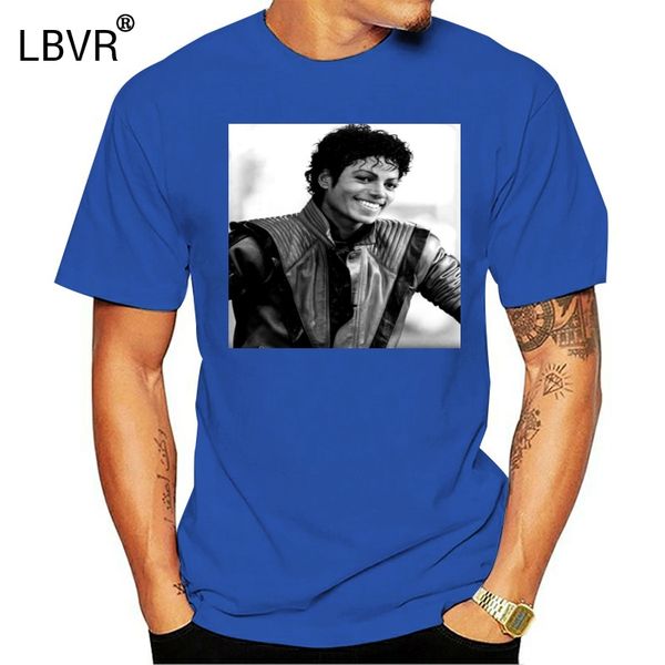 michael jackson t shirt; michael jackson tee shirt brand fashion tee shirt sport hooded sweatshirt hoodie
michael jackson t shirt; michael jackson tee shirt brand fashion tee shirt sport hooded sweatshirt hoodie