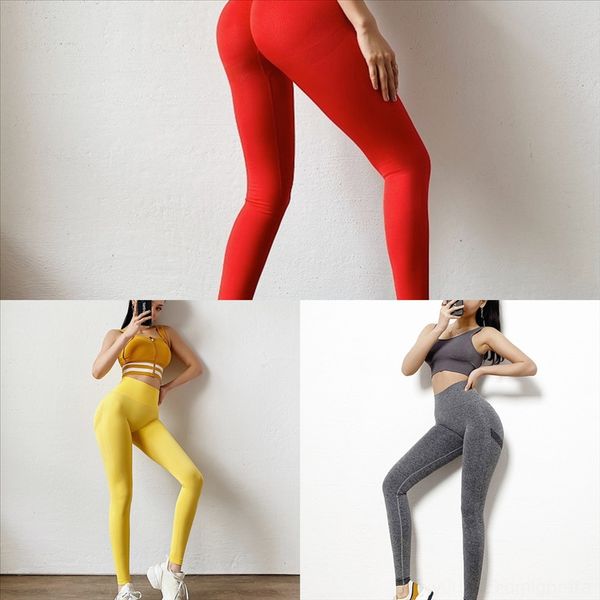 nva women high waist yoga shorts running fitness high mesh leggings short sport pants yoga waisted summer pant femme yoga
nva women high waist yoga shorts running fitness high mesh leggings short sport pants yoga waisted summer pant femme yoga