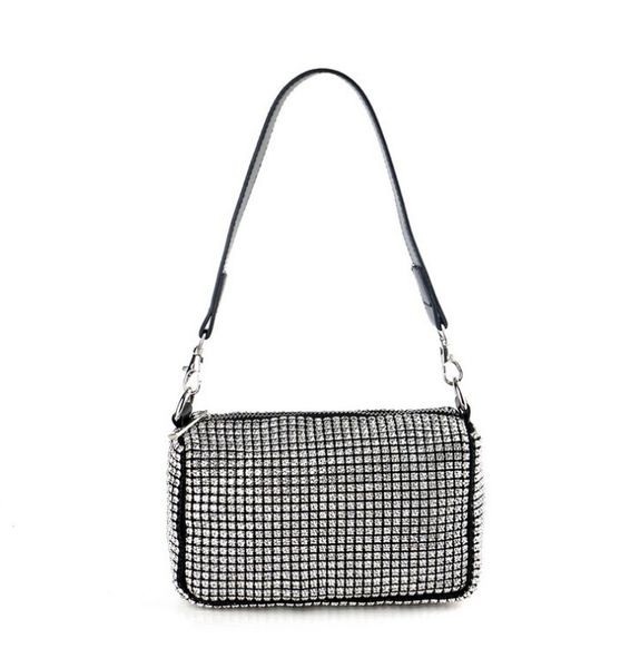 hbp luxury fashion shoulder bag acrylic wallet gold detachable shoulder belt meal bag hand bag zero wallet
hbp luxury fashion shoulder bag acrylic wallet gold detachable shoulder belt meal bag hand bag zero wallet