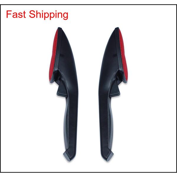 powerful magic swivel lint brush fabric and clothes cleaner pet hair dust remover comfortable grip qylsub dh_seller2010
powerful magic swivel lint brush fabric and clothes cleaner pet hair dust remover comfortable grip qylsub dh_seller2010