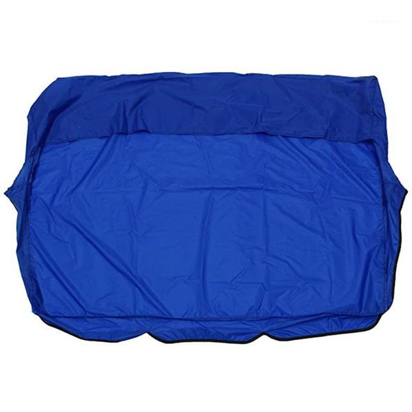shade polyester taffeta solid outdoor waterproof 150x150x10cm easy clean replacement parts patio garden swing seat cover foldable1
shade polyester taffeta solid outdoor waterproof 150x150x10cm easy clean replacement parts patio garden swing seat cover foldable1