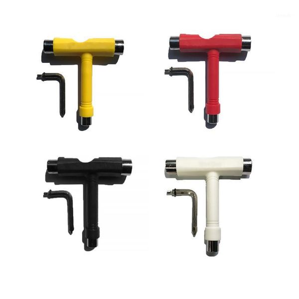 skateboarding black t shape wrench roller skate skateboard longboard board tool allen key multifunction1
skateboarding black t shape wrench roller skate skateboard longboard board tool allen key multifunction1