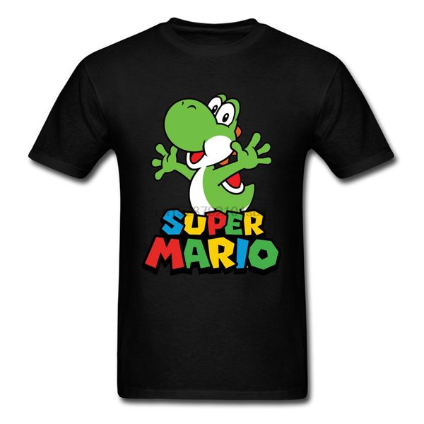 black tee men swag super mario bros yoshi t shirt cartoon t shirts summer funny tshirt dinosaur printed sport hooded sweatshirt hoodie
black tee men swag super mario bros yoshi t shirt cartoon t shirts summer funny tshirt dinosaur printed sport hooded sweatshirt hoodie