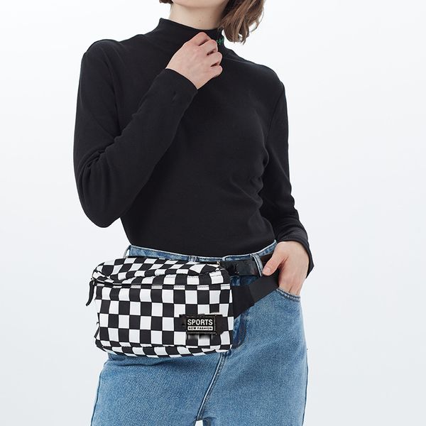 waist bag women men fashion canvas fanny pack big capacity lady chest belt bag hip hop travel banana bags casual phone purse c1005
waist bag women men fashion canvas fanny pack big capacity lady chest belt bag hip hop travel banana bags casual phone purse c1005