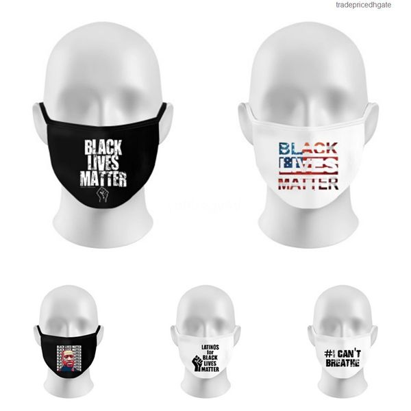 factoryfh9n5 filter breathing reusable 95% layer protective valve mask designer letter masks fashion not kids face shield #55
factoryfh9n5 filter breathing reusable 95% layer protective valve mask designer letter masks fashion not kids face shield #55