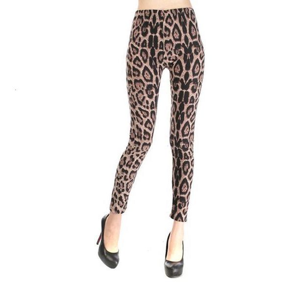leopard print leggings women fitness push up leggins highstreet high waist elasticity workout leggings female jeggings, Black
leopard print leggings women fitness push up leggins highstreet high waist elasticity workout leggings female jeggings, Black