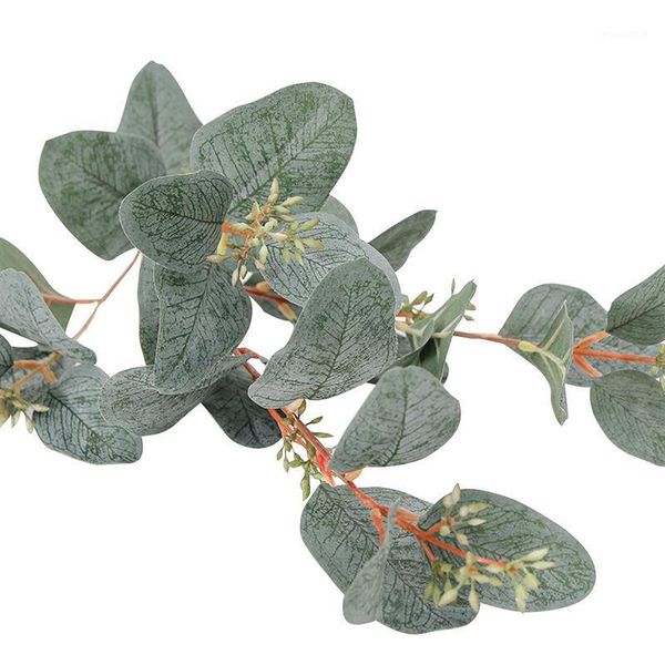 artificial berries green eucalyptus branches fake fruits leaf for home shop wedding floral arrangement decoration1
artificial berries green eucalyptus branches fake fruits leaf for home shop wedding floral arrangement decoration1