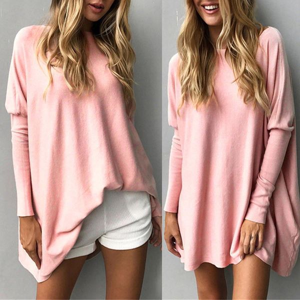 2019 cashmere knitted women sweater pullovers turtleneck autumn winter basic women sweaters korean style slim fit black, White;black
2019 cashmere knitted women sweater pullovers turtleneck autumn winter basic women sweaters korean style slim fit black, White;black