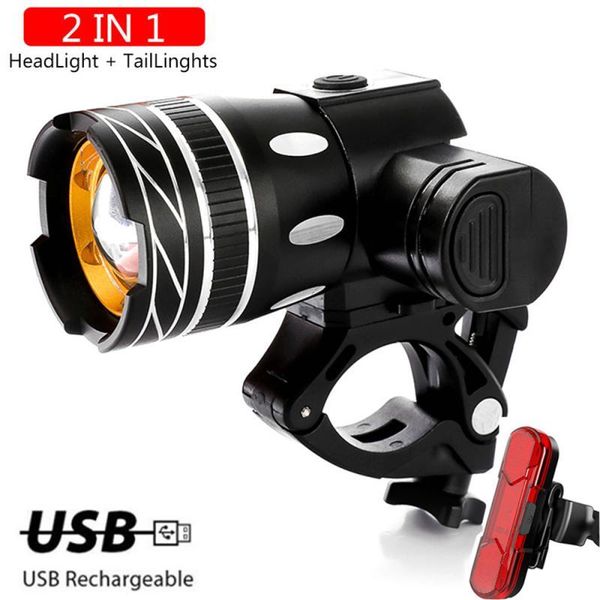 bike lights light headlight waterproof bicycle lamp led taillight rechargeable led1200mah mtb accessories
bike lights light headlight waterproof bicycle lamp led taillight rechargeable led1200mah mtb accessories