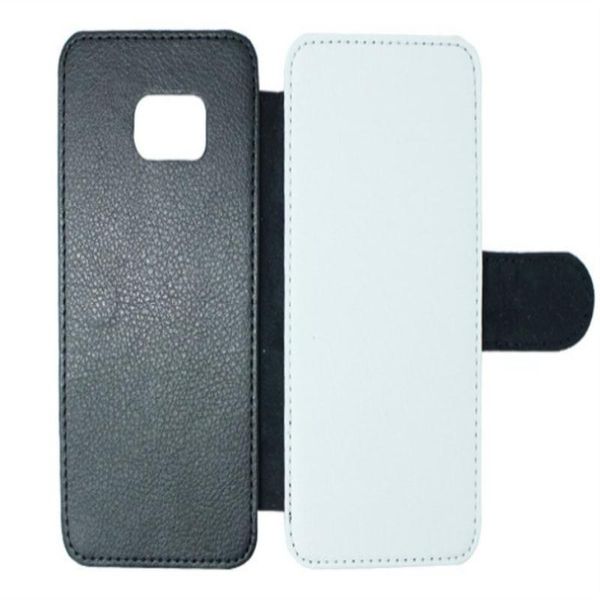 wallet samsung galaxy 3 s6 2d s8 edge s9 s9 5 note s5 4 plus sublimation blank case phone with for leather magnet s7 cover vrbfa
wallet samsung galaxy 3 s6 2d s8 edge s9 s9 5 note s5 4 plus sublimation blank case phone with for leather magnet s7 cover vrbfa