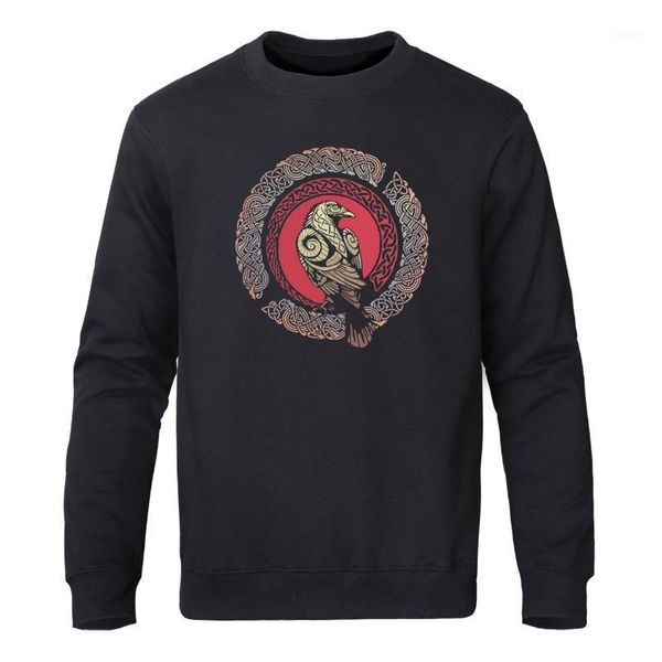 legend guardian eagle sweatshirt man vintage sportswear autumn hip hop sweatshirt winter harajuku streetwear1, Black
legend guardian eagle sweatshirt man vintage sportswear autumn hip hop sweatshirt winter harajuku streetwear1, Black