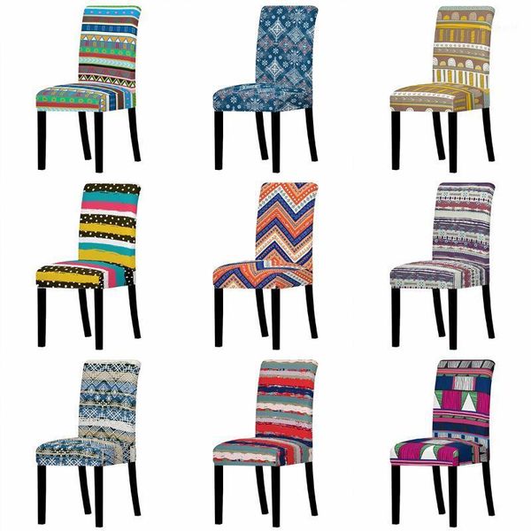 spandex chair cover stretch elastic dining seat cover for banquet wedding restaurant l anti-dirty removable housse de chaise1
spandex chair cover stretch elastic dining seat cover for banquet wedding restaurant l anti-dirty removable housse de chaise1