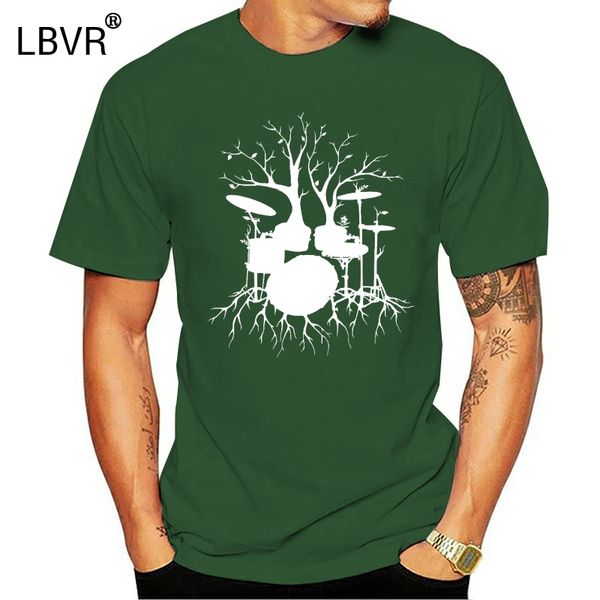 men tshirt live the beat to the tempo of creation ~ drum art version1 t shirt women t-shirt tees sport hooded sweatshirt hoodie
men tshirt live the beat to the tempo of creation ~ drum art version1 t shirt women t-shirt tees sport hooded sweatshirt hoodie
