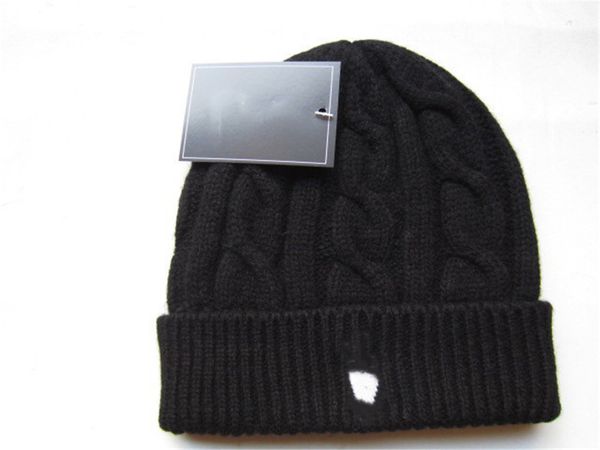 Beanie Designers Beanie Hats Men Woollen Knitting Hat Women Brand Warm Winter Beanies Designer Knitted Ca Bonnet Hat high-quality s, Mixed batch
Beanie Designers Beanie Hats Men Woollen Knitting Hat Women Brand Warm Winter Beanies Designer Knitted Ca Bonnet Hat high-quality s, Mixed batch
