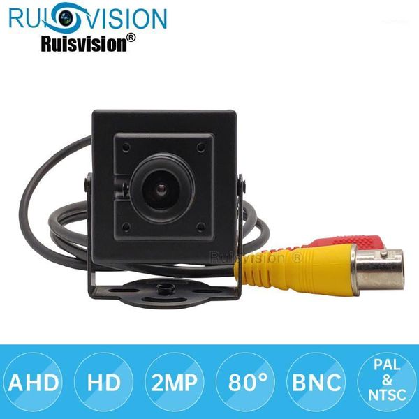 ahd1080p mini camera 2mp 4in1 cctv camera small ahd for home surveillance system indoor security video1
ahd1080p mini camera 2mp 4in1 cctv camera small ahd for home surveillance system indoor security video1