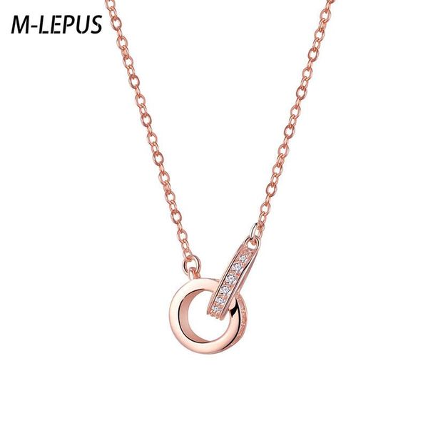 chains interlocking diamond pendant necklace titanium stainless steel jewelry fashion charm ladies party birthday gift, Silver
chains interlocking diamond pendant necklace titanium stainless steel jewelry fashion charm ladies party birthday gift, Silver