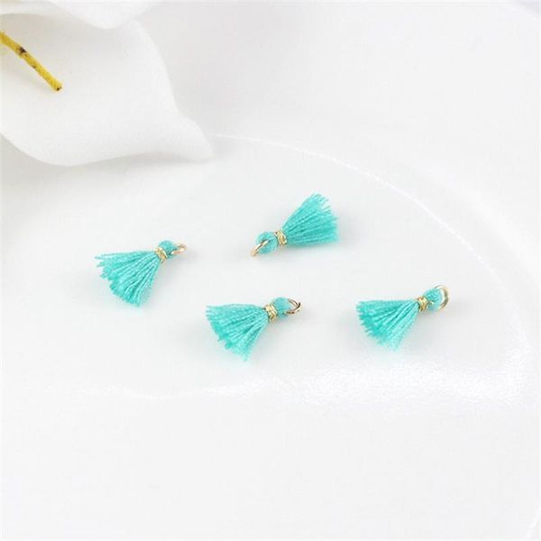 100pcs 1cm cotton thread mini metal hanging ring tassel trim pendant diy craft arts jewelry earrings decor materials fringe trim h wmtybv
100pcs 1cm cotton thread mini metal hanging ring tassel trim pendant diy craft arts jewelry earrings decor materials fringe trim h wmtybv