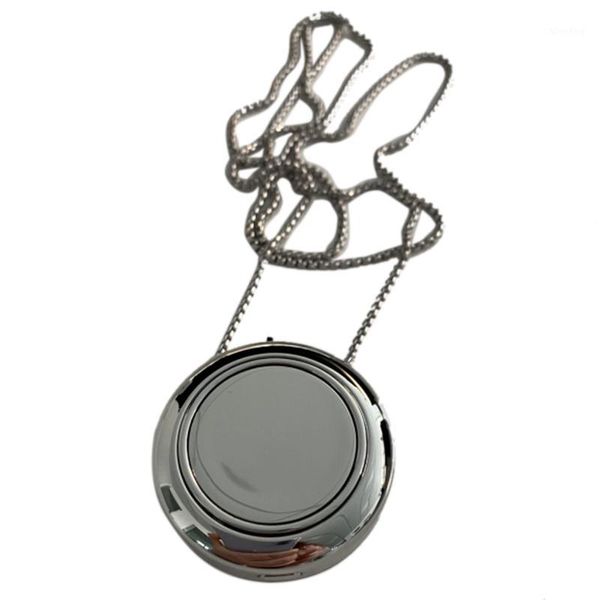 air purifiers tod-wearable purifier usb portable personal necklace negative ion freshener silver1
air purifiers tod-wearable purifier usb portable personal necklace negative ion freshener silver1