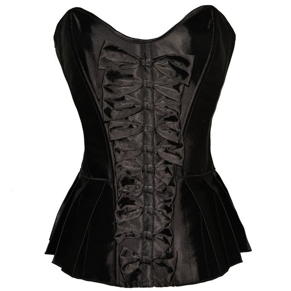 cute big bow waist protection abdominal shape shaping clothes adjustable corset special price, White;black
cute big bow waist protection abdominal shape shaping clothes adjustable corset special price, White;black