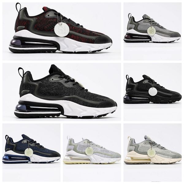 max2.0 running shoes mens shoes triple black white sneakers outdoor walking trainers chaussures zapatos size 40-45
max2.0 running shoes mens shoes triple black white sneakers outdoor walking trainers chaussures zapatos size 40-45