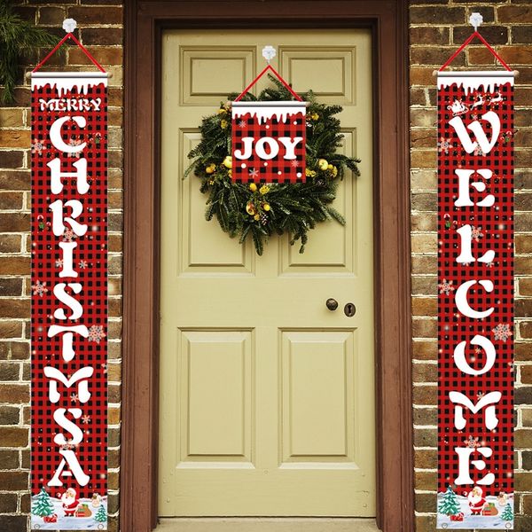 o6o9c curtain new decorative head new door curtain decorative hanging door painting head hanging painting xmbeo
o6o9c curtain new decorative head new door curtain decorative hanging door painting head hanging painting xmbeo