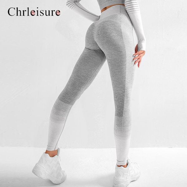 women high waist fitness leggings push up gym activewear seamless leggins mujer knitting workout femme jegging c1019, Gray
women high waist fitness leggings push up gym activewear seamless leggins mujer knitting workout femme jegging c1019, Gray