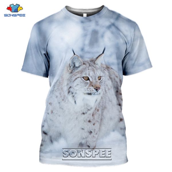 animal lynx cat 3d print shirts comics comics kawaii men clothing 
animal lynx cat 3d print shirts comics comics kawaii men clothing