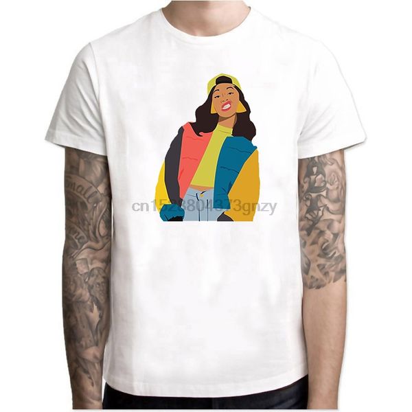 2020cardi b came thru summer latest song hip hop funny men cotton originality camiseta rapper hoodie designers t shirts sweatshirt
2020cardi b came thru summer latest song hip hop funny men cotton originality camiseta rapper hoodie designers t shirts sweatshirt