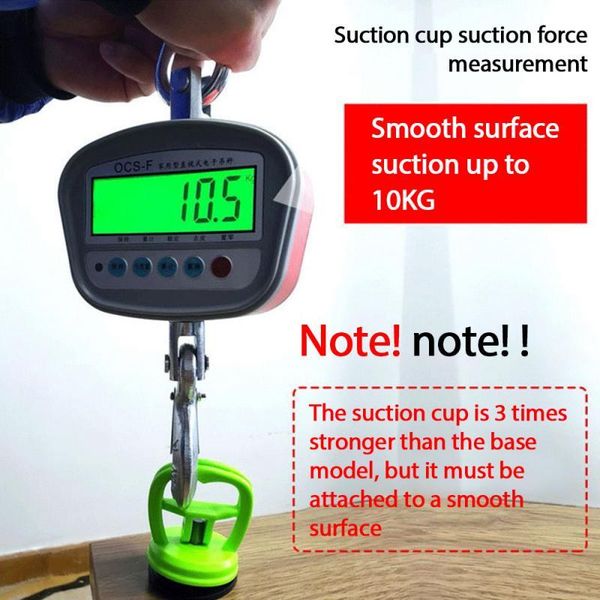 new boxing reflex speed punch ball boxer raising reaction force hand eye training set stress gym boxing exercise accessories bbywnf homebag
new boxing reflex speed punch ball boxer raising reaction force hand eye training set stress gym boxing exercise accessories bbywnf homebag