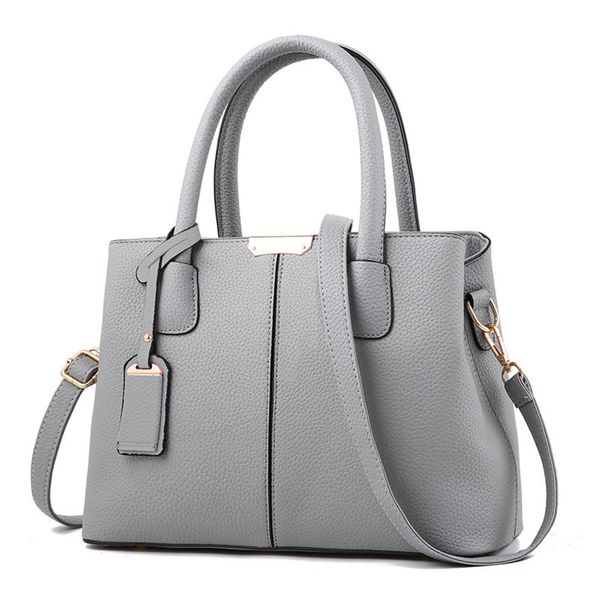 hbp non-brand women's bag lychee pattern fashion 2021 new women's handbag one shoulder diagonal span bag 2 sport.0018
hbp non-brand women's bag lychee pattern fashion 2021 new women's handbag one shoulder diagonal span bag 2 sport.0018