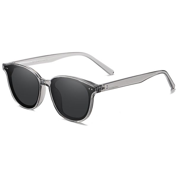 round women men sunglasses polarized driving fishing outdoor uv400 goggle eyeglasses ultralight fashion luxury eyewear 2234, White;black
round women men sunglasses polarized driving fishing outdoor uv400 goggle eyeglasses ultralight fashion luxury eyewear 2234, White;black