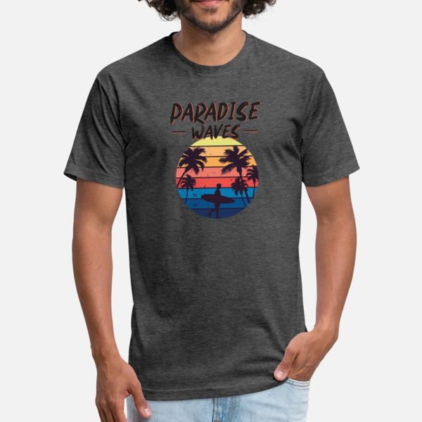 sunset , paradise waves, silhouette sea ,palm tree t shirt cool unique design tracksuit hoodie sweatshirt
sunset , paradise waves, silhouette sea ,palm tree t shirt cool unique design tracksuit hoodie sweatshirt