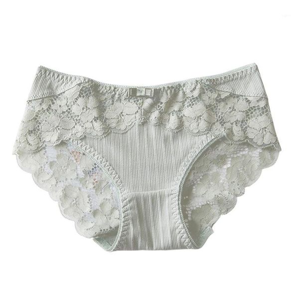 liva girl women panties solid color lace hollowed-out cotton briefs comfortable low waist seamless panties for women1, Black;pink
liva girl women panties solid color lace hollowed-out cotton briefs comfortable low waist seamless panties for women1, Black;pink