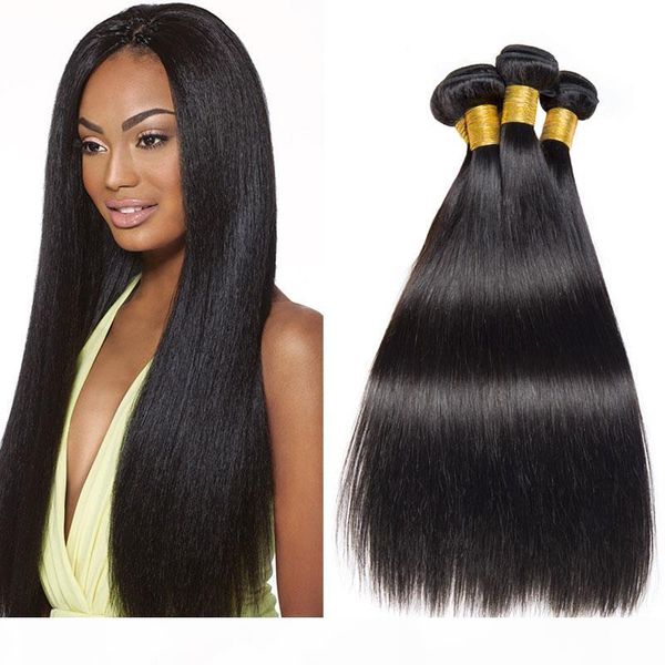 brazilian straight hair bundles 3 pieces 16 18 20 inch human hair weave bundles natural black brazilian human hair weave for sale
brazilian straight hair bundles 3 pieces 16 18 20 inch human hair weave bundles natural black brazilian human hair weave for sale