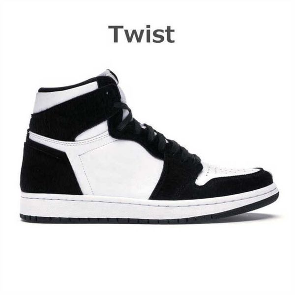 2022 basketball shoes 1s running men women outdoor new summit white psychic university blue dark mocha bred patent men's sports sneaker
2022 basketball shoes 1s running men women outdoor new summit white psychic university blue dark mocha bred patent men's sports sneaker