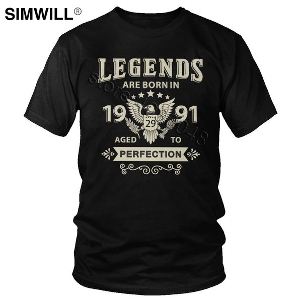 vintage legends are born in 1991 age to perfection men's print tee short sleeve birthday gift idea hooded sweatshirt hoodie men t shirt
vintage legends are born in 1991 age to perfection men's print tee short sleeve birthday gift idea hooded sweatshirt hoodie men t shirt
