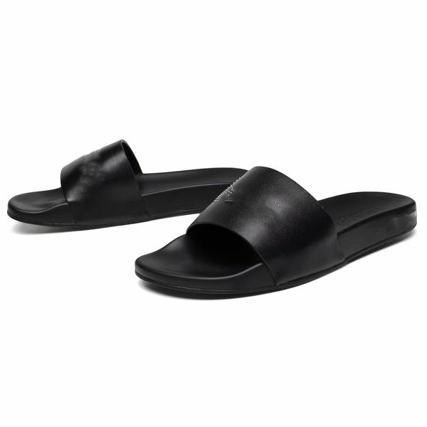 2022 designer women slippers genuine leather sandals summer oran sandals flat flip flop crocodile skin slides ladies beach sandal party wedd, Black
2022 designer women slippers genuine leather sandals summer oran sandals flat flip flop crocodile skin slides ladies beach sandal party wedd, Black