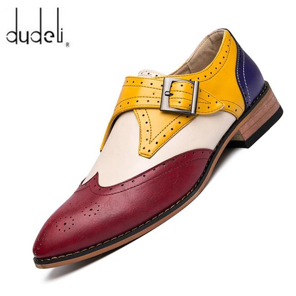 2021 fashion men business dress shoes oxfords pattern pointed toe oxford shoes male party wedding footwear luxury flat, Black
2021 fashion men business dress shoes oxfords pattern pointed toe oxford shoes male party wedding footwear luxury flat, Black