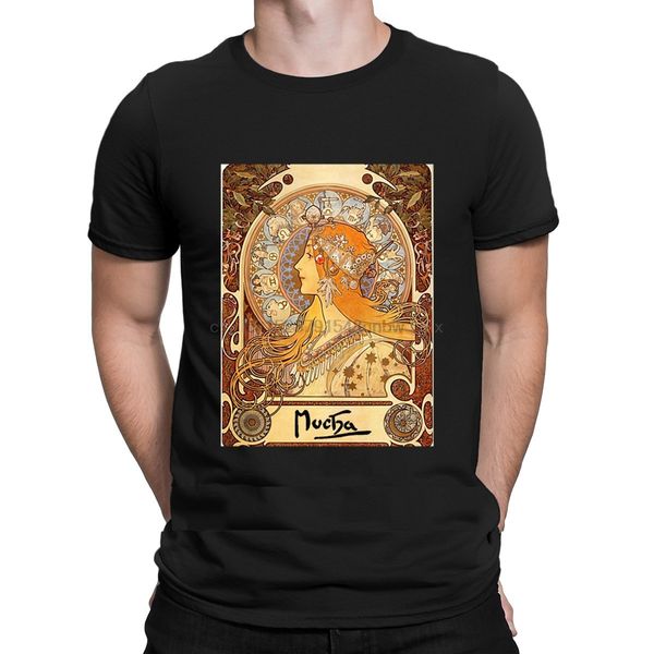 alphonse mucha zodiac organic basic solid spring design round collar famous outfit casual shirt hoodie designers t shirts sweatshirt
alphonse mucha zodiac organic basic solid spring design round collar famous outfit casual shirt hoodie designers t shirts sweatshirt
