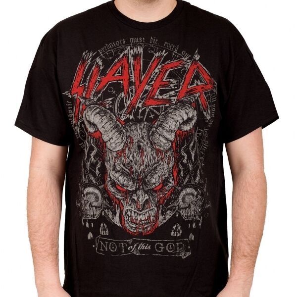 slayer demon headnot of this god t-shirt new licensed & official s-4xl rare sport hooded sweatshirt hoodie
slayer demon headnot of this god t-shirt new licensed & official s-4xl rare sport hooded sweatshirt hoodie