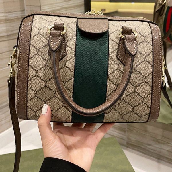 totes boston handbags designer bags fashion shoulder luxury brand purse mobile phone bag letter print women wallet cross body lady large sho
totes boston handbags designer bags fashion shoulder luxury brand purse mobile phone bag letter print women wallet cross body lady large sho