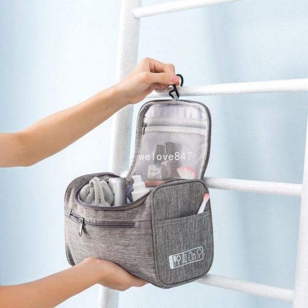 men waterproof portable business trip outdoor bag set multi-function large capacity women's cosmetic bag klcpl qynf
men waterproof portable business trip outdoor bag set multi-function large capacity women's cosmetic bag klcpl qynf