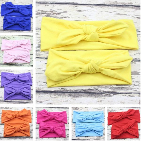 2 pcs/set mom mother+baby kids baby girl bow headband hair band accessories floral headband gifts baby keep warm, Slivery;white
2 pcs/set mom mother+baby kids baby girl bow headband hair band accessories floral headband gifts baby keep warm, Slivery;white