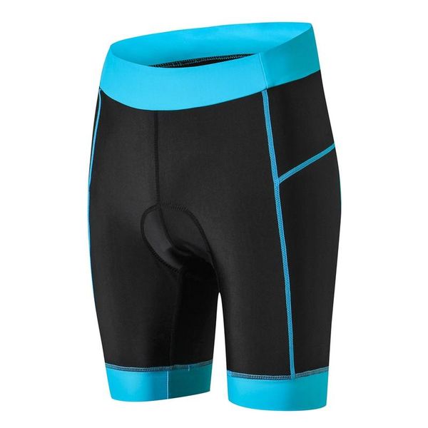 motorcycle apparel women's cycling shorts women anti- biking team bicycle quick dry bike bermuda with 3d gel padded
motorcycle apparel women's cycling shorts women anti- biking team bicycle quick dry bike bermuda with 3d gel padded