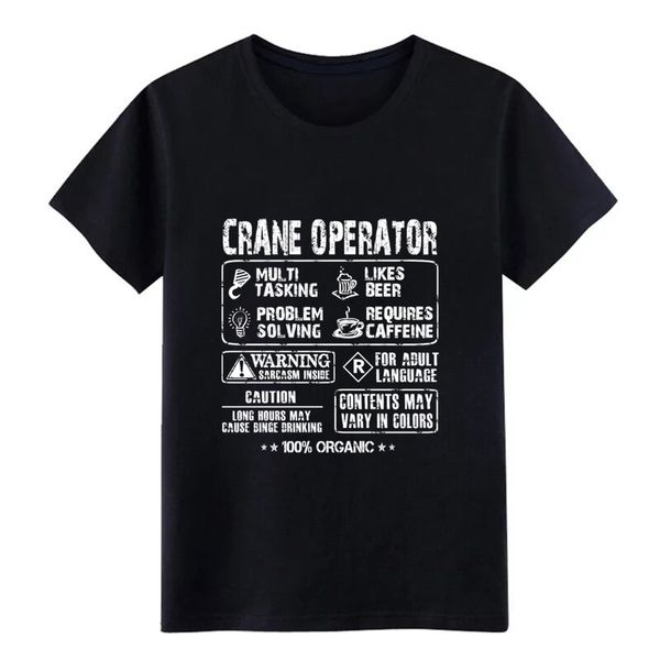 crane operator multi tasking operator printed short sleeve round collar pattern crazy comical sport hooded sweatshirt hoodie t shirt
crane operator multi tasking operator printed short sleeve round collar pattern crazy comical sport hooded sweatshirt hoodie t shirt