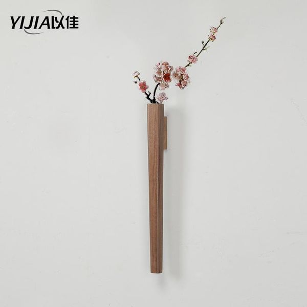 nordic wall vase dried flower bouquet wall mounted sticker flower pot creative home decor wood vase
nordic wall vase dried flower bouquet wall mounted sticker flower pot creative home decor wood vase