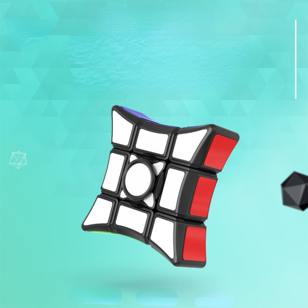 fingertip spinning rubik cube high-end racing children educational educational development toys
fingertip spinning rubik cube high-end racing children educational educational development toys